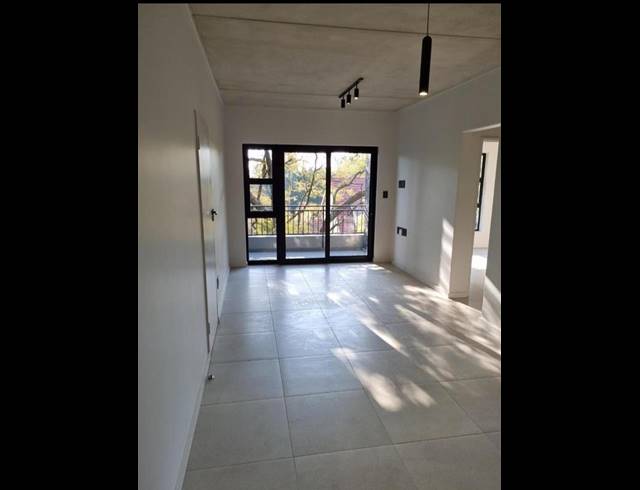3 BEDROOM PROPERTY TO RENT IN WAVERLEY